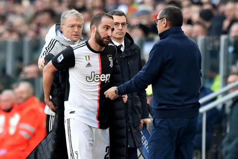 Per la squadra di Sarri doppietta dal dischetto di Cristiano Ronaldo e gol di De Ligt.