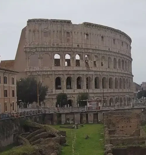 La Virtus Roma prova a fare muro: “Non è sport, ma una compravendita”
