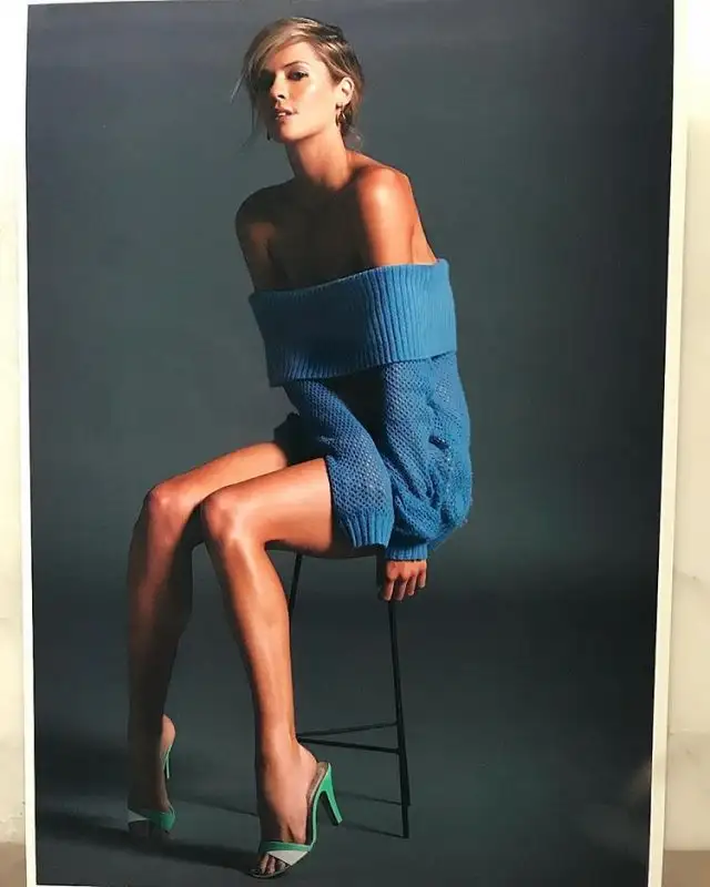 https://www.sportal.it/gallery/da-pescara-l-influencer-pi-sexy-del-web_76314