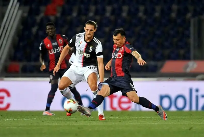 Per i bianconeri in gol Cristiano Ronaldo su rigore e Paulo Dybala.