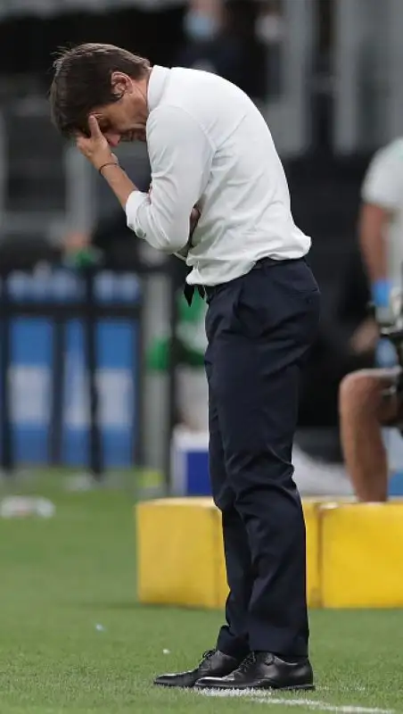 Per i nerazzurri sono andati in gol Lukaku su rigore, Biraghi e Borja Valero. Caputo, Berardi su rigore e Magnani a segno per gli ospiti.