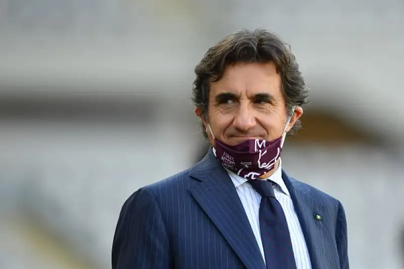 All'Olimpico rande Torino segnano Nkoulou e Kucka, poi Sepe para un rigore al Gallo.