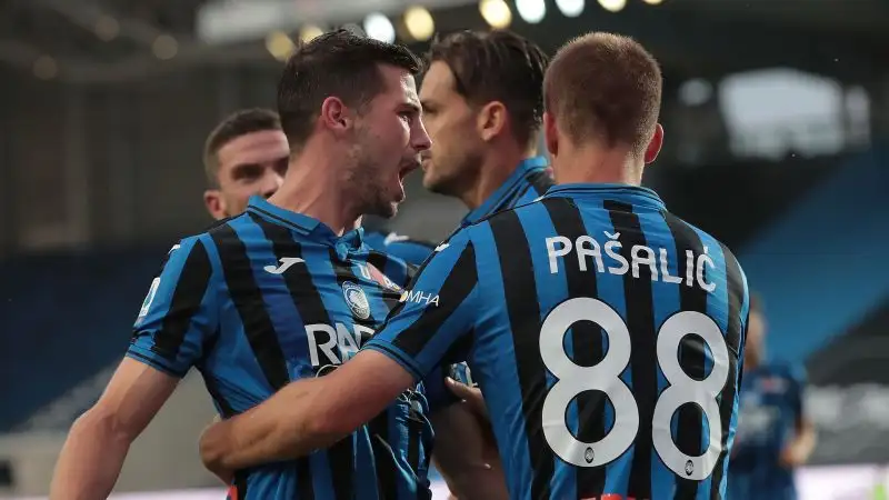 Niente da fare per il Napoli di Gattuso.