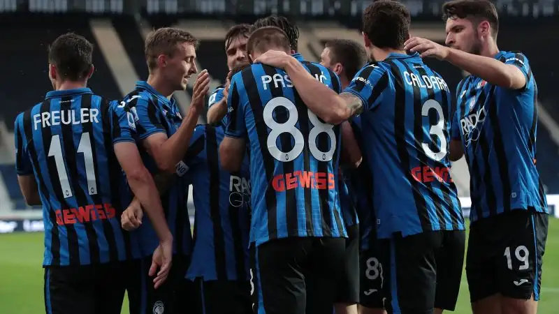 Niente da fare per il Napoli di Gattuso.