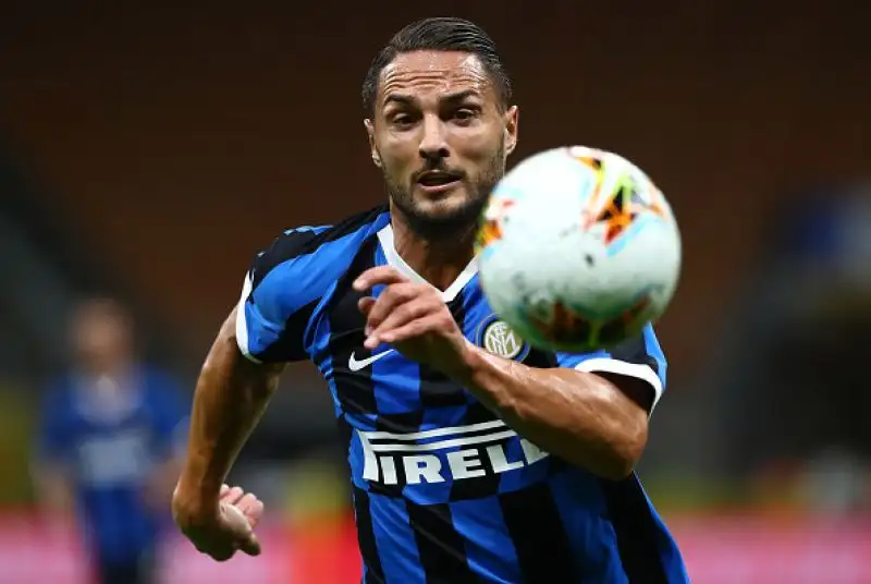 L’Inter vince in rimonta contro il Torino: 3-1 il risultato finale.