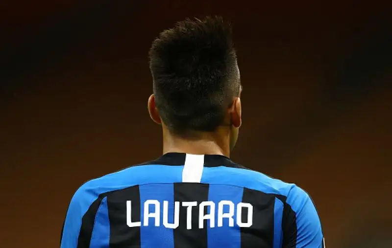 L’Inter vince in rimonta contro il Torino: 3-1 il risultato finale.