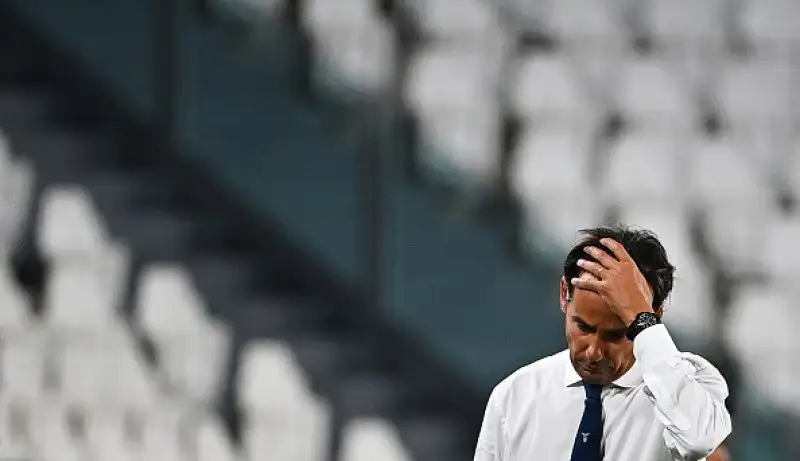 La Juventus ha messo le mani sul nono scudetto consecutivo, il primo con Maurizio Sarri in panchina. Battuta 2-1 la Lazio all’Allianz Stadium: bianconeri a + 8 sull’Inter (e scontri diretti a favore) a quattro giornate dalla conclusione del campionato di serie A.