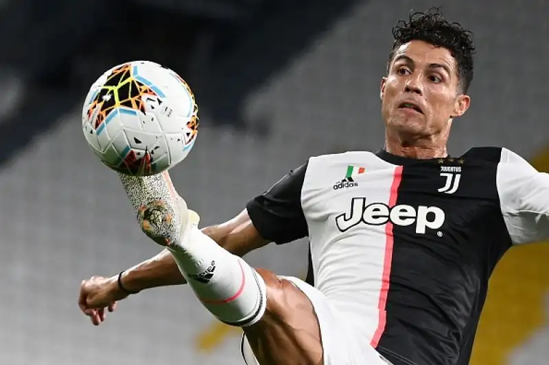 ll’Allianz Stadium, non senza fatica, i bianconeri piegano 2-0 una Sampdoria ben messa in campo