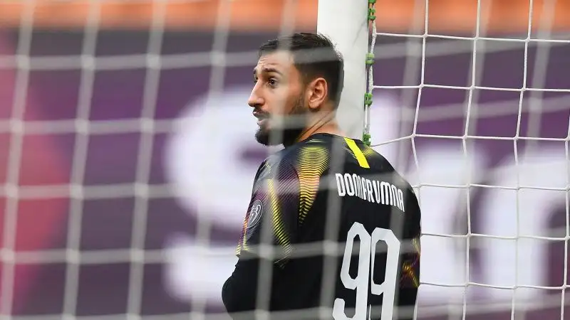 on un secondo tempo molto convincente il Milan ribalta la situazione con il Parma 