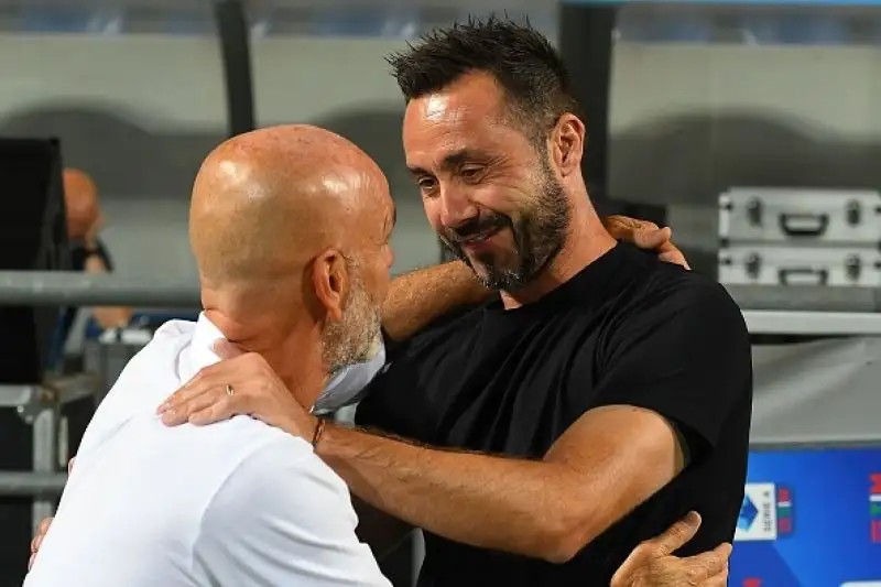 La squadra di Stefano Pioli si è imposta per 2-1 grazie alla doppietta di Zlatan Ibrahimovic, che ha permesso ai rossoneri di volare temporaneamente al quinto posto a quota 59 punti, scavalcando la Roma.