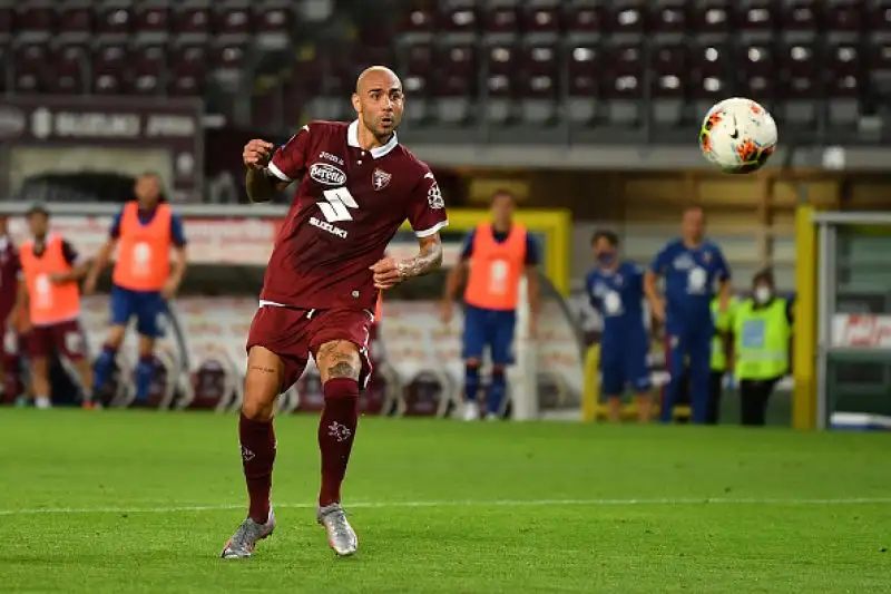 Gli ospiti sono andati in vantaggio nel primo tempo con Torregrossa, nella ripresa il Toro ha ribaltato la partita con le reti di Verdi, Belotti e Zaza.