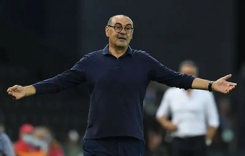 Cristiano Ronaldo e compagni sono andati in vantaggio con De Ligt ma sono prima stati raggiunti da una rete di Nestorovski e poi superati dal gol di Fofana nei minuti finali.