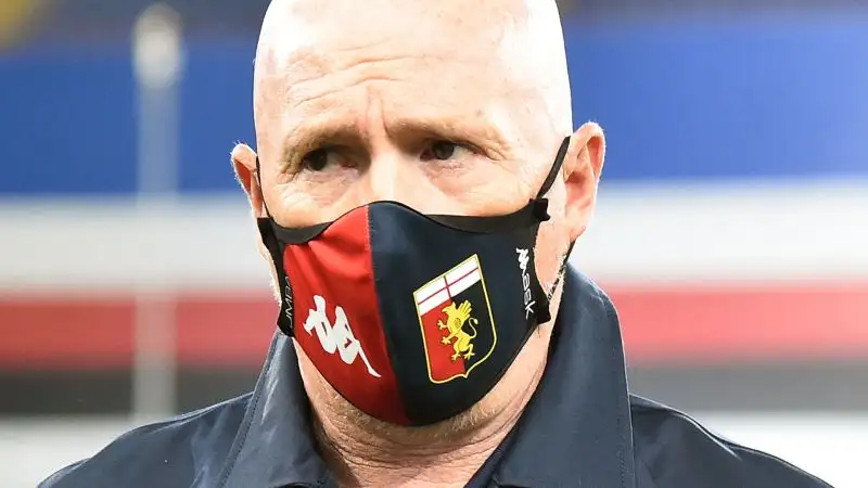 Entrambe nel primo tempo le reti.