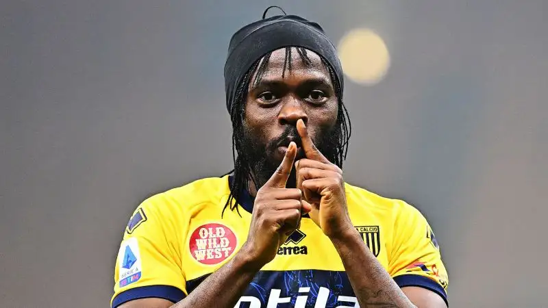 I nerazzurri, privi di Lukaku, hanno bisogno dei croati per trovare i gol. 