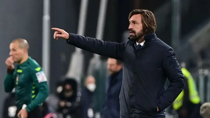 Gradevole anche la ripresa nella quale i bianconeri sono andati vicini al terzo gol (c'è stata anche una traversa di Demiral) ma gli isolani non sono stati a guardare e hanno cercato di riaprire il match: particolarmente attivo, sulla fascia destra, il più che promettente Zappa. 