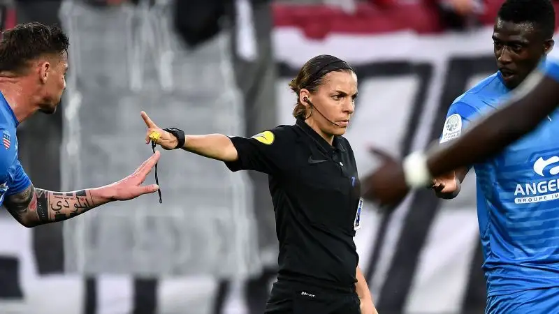 In occasione di Juventus-Dinamo Kiev,  quinta giornata della fase a gironi della massima competizione europea...