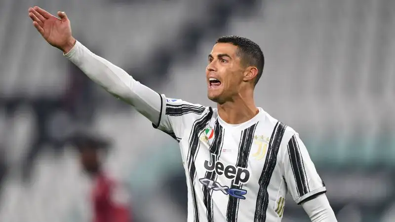 Contro una squadra che fatica a creare buone trame di gioco gli uomini di Giampaolo potrebbero colpire ancora ma non sfruttano in contropiede e anche Szczesny ci mette del proprio.