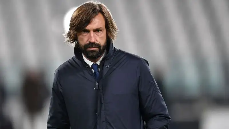 La gara si fa nervosa, Hateboer trattiene in area Chiesa, che cade a terra. Per Doveri è rigore, che Ronaldo tira male alla sinistra di Gollini: parato. 
