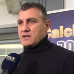 Scudetto, chi vince? Christian Vieri e Gianluca Zambrotta dicono la loro