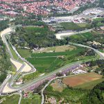 Imola, il ritorno della Formula 1 è ufficiale: il nuovo calendario