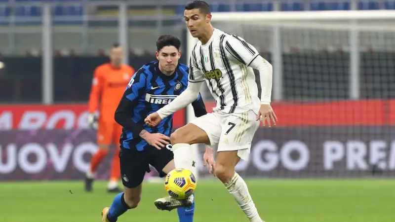 Bastoni 7.5: ordinato in difesa, regala un assist da gran giocatore