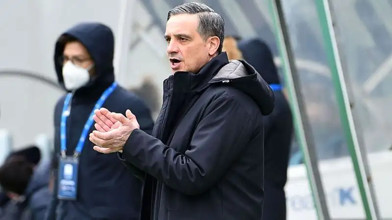 Le due squadre si presentano all'appuntamento dopo aver battuto rispettivamente Roma e Milan.