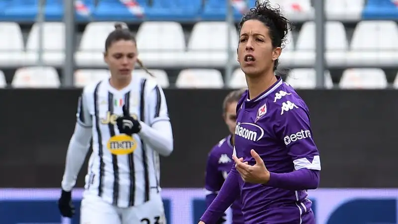 Le semifinali andate in scena nel giorno dell'Epifania, in una formula di final four intermente ospitata da Chiavari e dalla società Entella, ha già regalato gol e spettacolo.