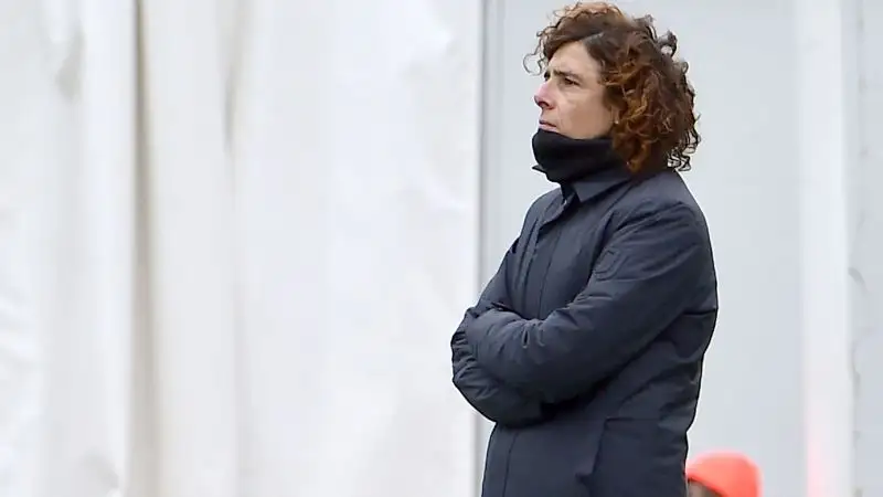 Le ragazze di mister Guarino sono riuscite ad avere la meglio sulla Roma solo ai supplementari (2 a 1), mentre le viola hanno aggirato l'ostacolo Milan con una rimonta perfetta (2 a 1).