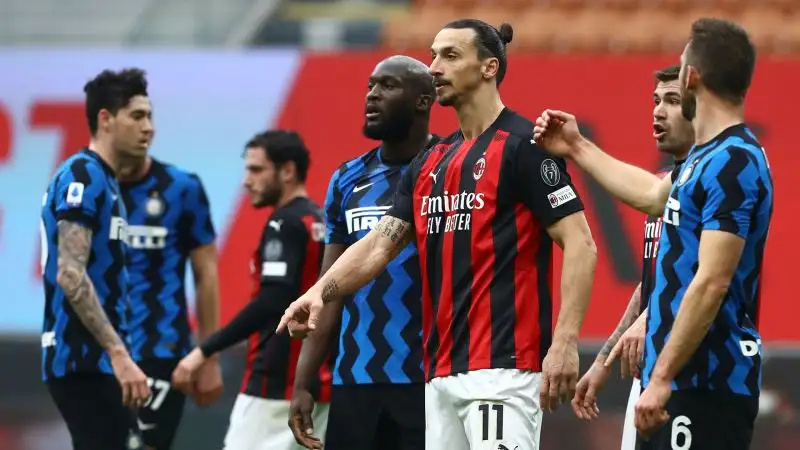 Ibrahimovic 5.5: va vicino per due volte al gol ma non incide quanto avrebbe voluto