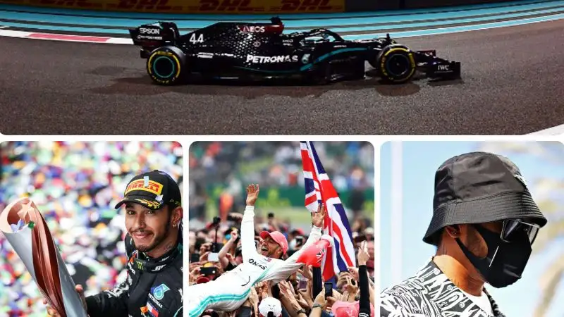 E’ stato nominato Membro dell’Ordine dell’Impero Britannico, in che anno?

A - 2008 
B - 2010 
C - 2012 
D - 2014