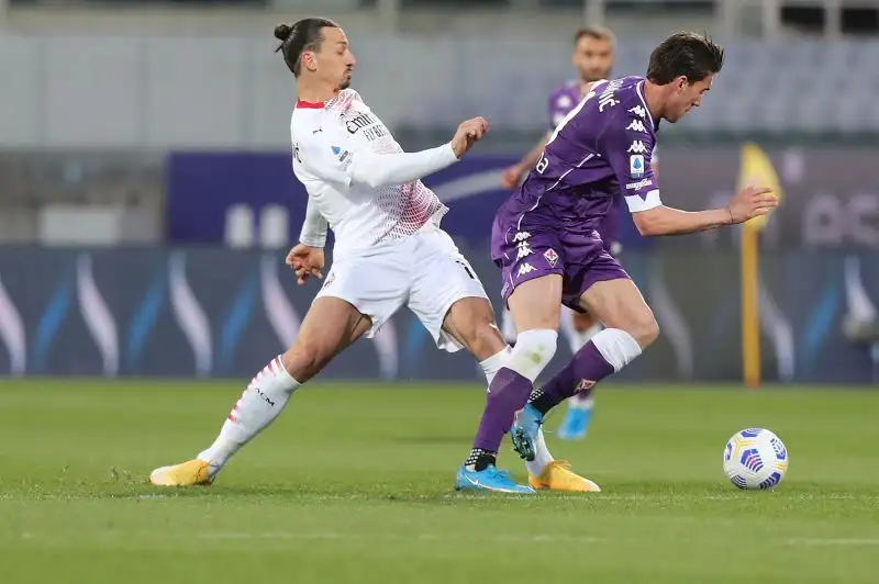 Possibilità che gli ospiti hanno sfruttato al meglio vincendo 3-2
