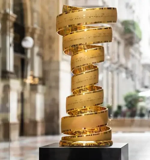 Il Giro d’Italia 2026 partirà dalla Bulgaria: presentate le ventuno tappe