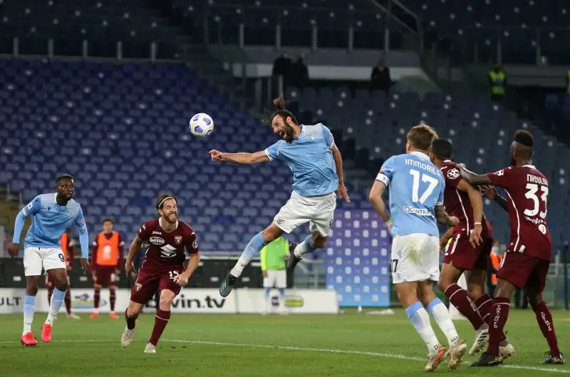 Un punteggio che salva definitivamente il Torino, spedendo in Serie B il Benevento con una partita ancora da giocare (tra l’altro, proprio lo scontro diretto)