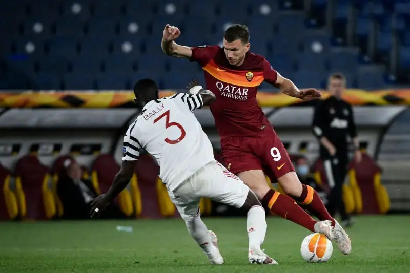 All'Arsenal, sconfitto 2-1 all'andata, non è servito lo 0-0 del ritorno