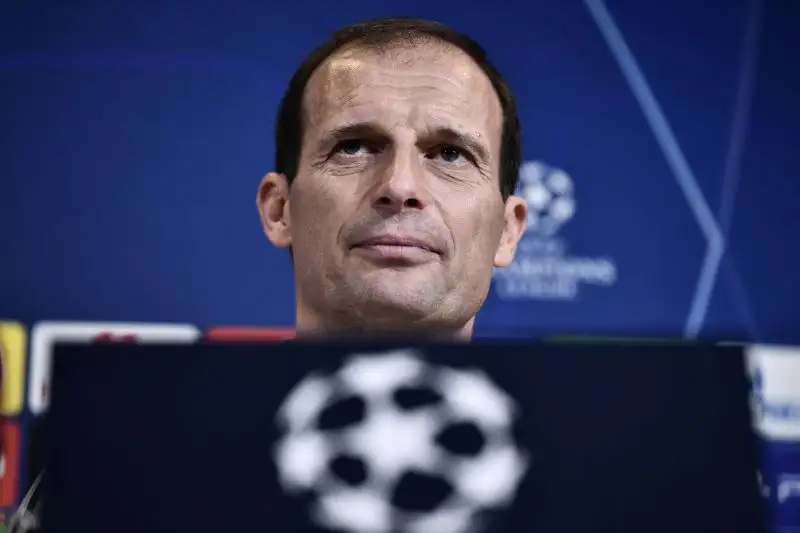 Nel 2015 e nel 2017 raggiunge la finale di Champions League, perdendo con Barcellona e Real Madrid