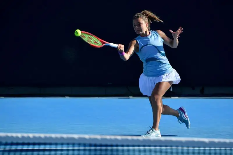 In carriera ha vinto 8 tornei di singolare e 1 di doppio dell'ITF Women's Circuit