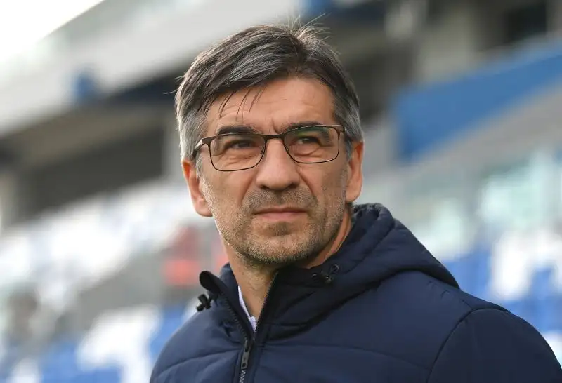 Dopo la scorsa stagione in cui il Torino ha trovato la salvezza nella penultima giornata, il club granata ha deciso di puntare su Ivan Juric