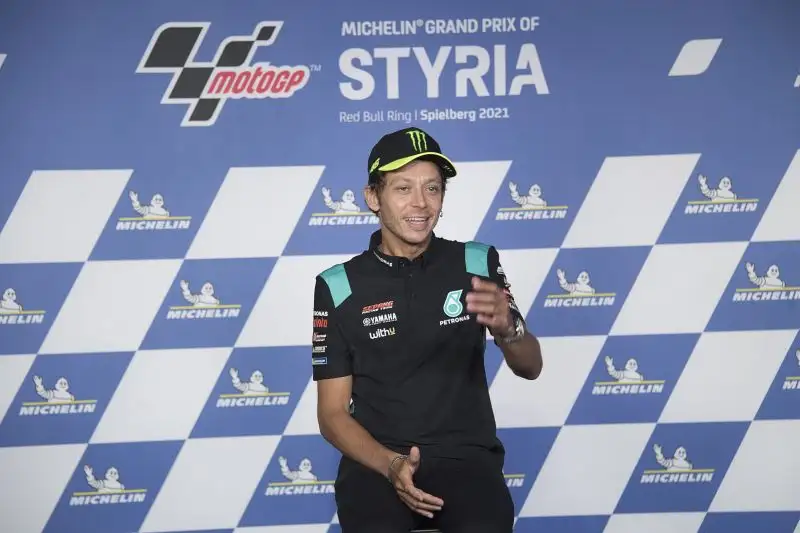 Anni nei quali ha conquistato addirittura nove campionati del mondo