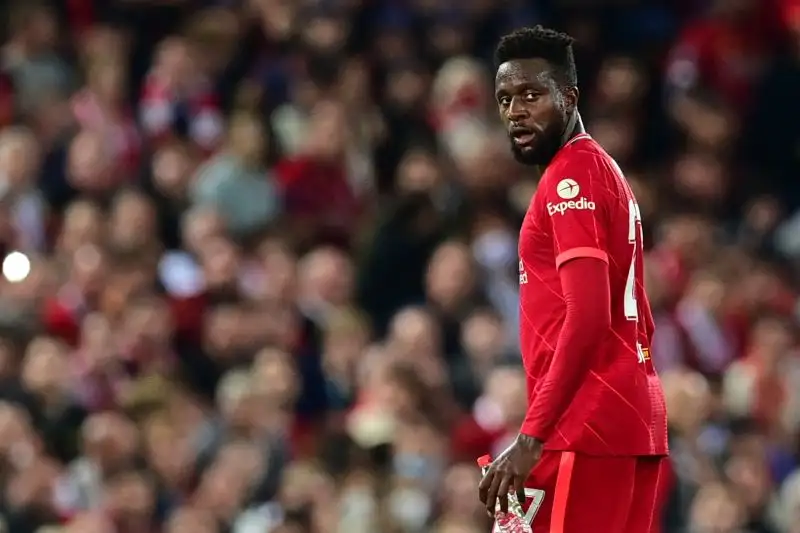Origi 6,5. Gli manca il gol ma da prima punta si mette al servizio della squadra con giocate intelligenti
