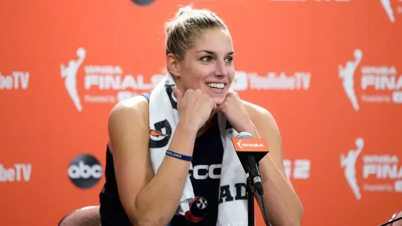 E lo vince battendo l'Australia in finale