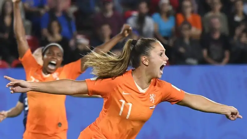 Da allora ha segnato 45 gol in 113 apparizioni