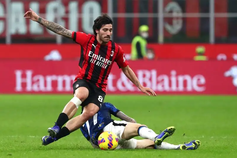 Brozovic 5. Partita deludente da uno degli uomini più attesi. E il rinnovo di contratto continua a non arrivare