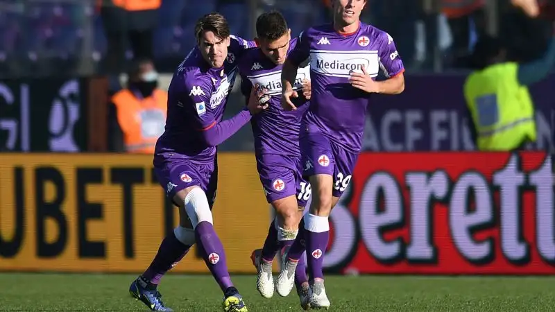 Torreira 7: assist e gol per il centrocampista uruguaiano, che soprattutto nel secondo tempo è autore di un'ottima prestazione