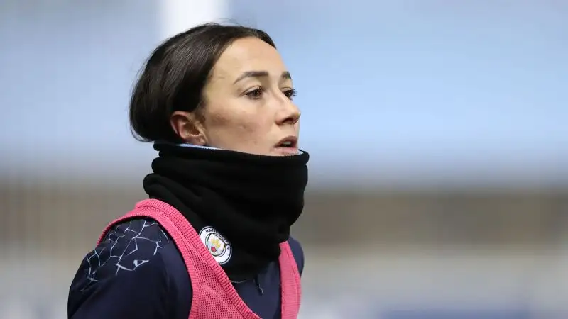 Tre le Champions League che ha in bacheca, tutte vinte con l'Olympique Lione