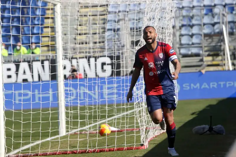 Joao Pedro 6,5: torna finalmente al gol dopo un periodo di digiuno, sbaglia il rigore che avrebbe chiuso la gara 