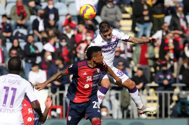 Dalbert 6: buona partita difensiva, nella ripresa si divora un gol