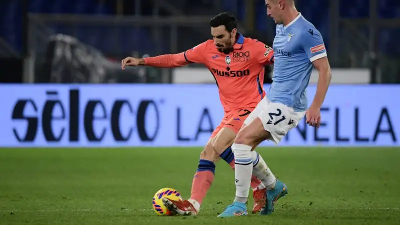 Zappacosta 6: dopo un primo tempo con qualche difficoltà, cresce nel corso della ripresa