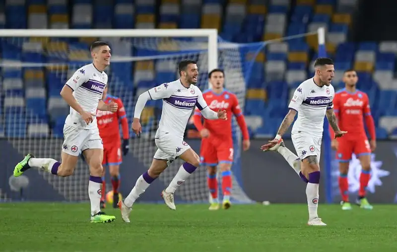 Biraghi 7: splendida la rete del 2-1, molto bene anche in difesa