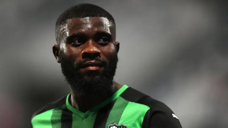 ATALANTA 6.5
La cessione di Gosens è pesante, Boga deve tornare quello di qualche tempo fa perchè la scommessa sia vinta.