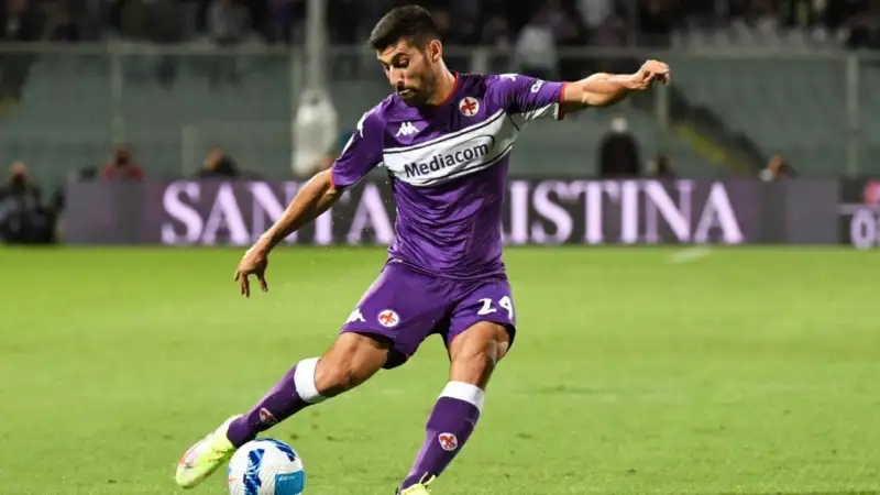 EMPOLI 6.5
Il club, come da tradizione, si è mosso in maniera oculata. Benassi è arrivato per rilanciarsi.